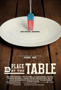 aplaceatthetable