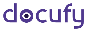 Docufy