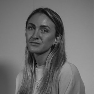 Bild av Ella Synnelius