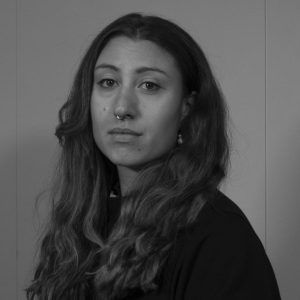 Bild av Izabell Martinsson