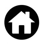 hus
