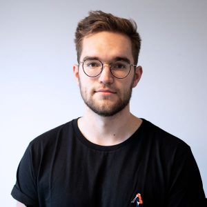 Bild av Joel Holmgren