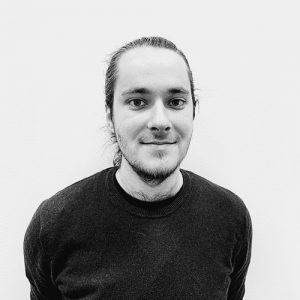 Bild av Joacim Andersson