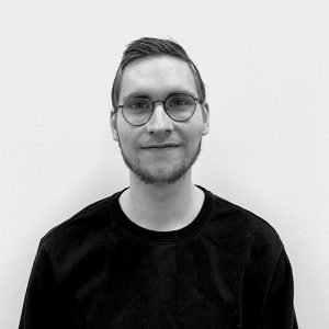 Bild av Leonard Ulander