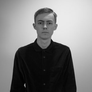 Bild av Alfred Larsson