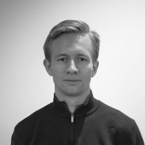 Bild av Martin Andersson