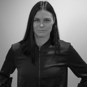 Bild av Victoria Johansson