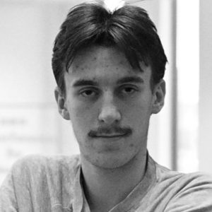 Bild av Viktor Svensson