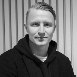 Bild av Daniel Marsfeld