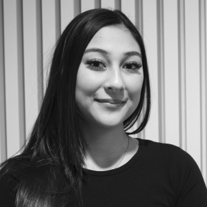 Bild av Penellope Ness