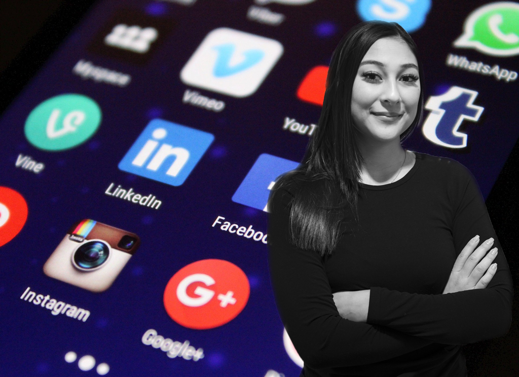 Penellope Ness krönika