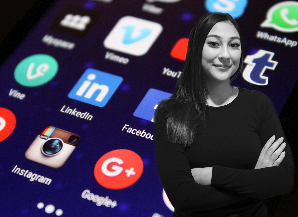 Penellope Ness krönika