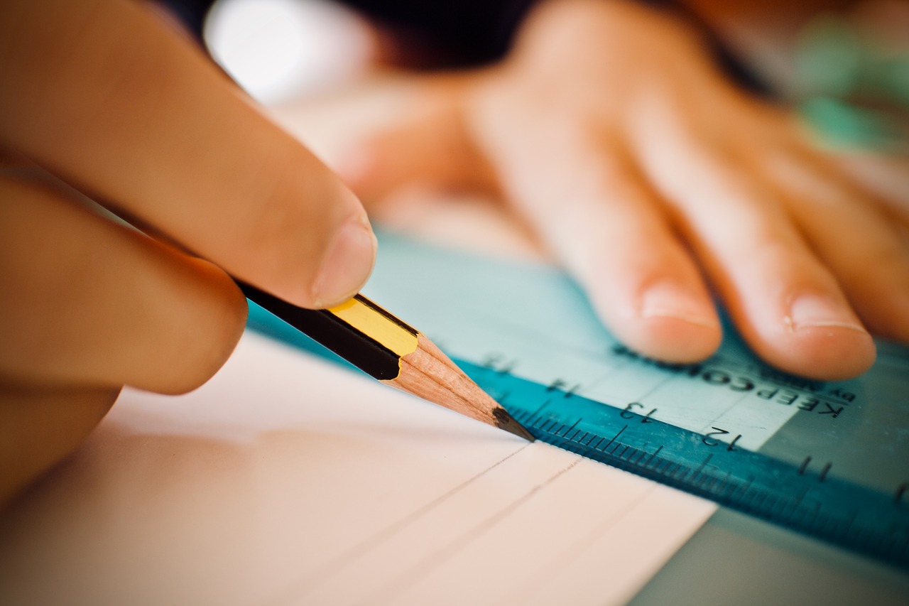 Torsås kommun röstade ner ett förslag från SD.