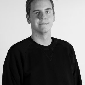 Bild av Albin Jakobsson