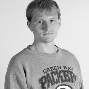 Bild av Jacob Malmgren