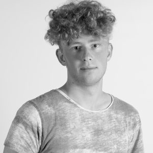 Bild av Ludwig Bergström