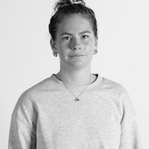 Bild av Sanna Norlindh