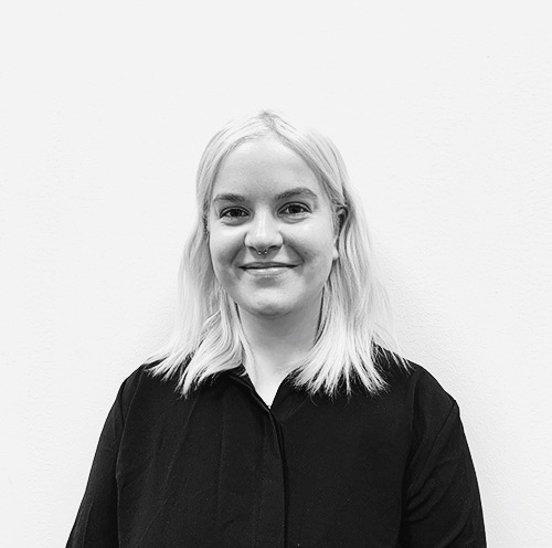 Bild av Linn Svensson