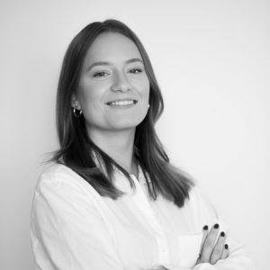 Bild av Matilda Kennerberg