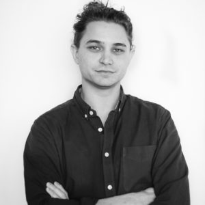 Bild av Jonathan Wallis