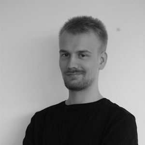 Bild av Simon Lundvall