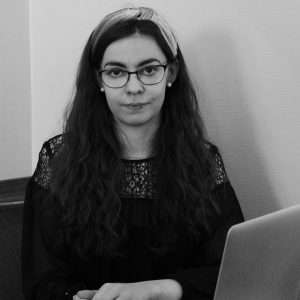 Bild av Madeleine Sandström