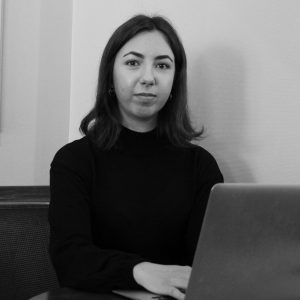 Bild av Hedda Ottestam