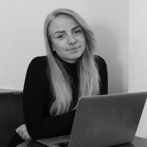 Bild av Alinia Andersson