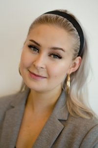 Bild av Tessa Pohjanen