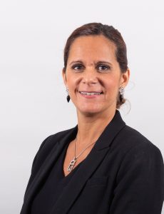 Bild på Sofia Harz, Region Kalmar Län