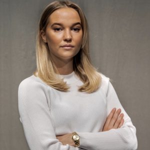 Bild av Maja Berg