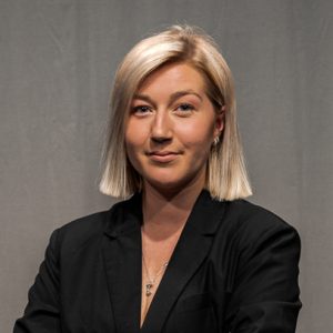 Bild av Josefine Högne