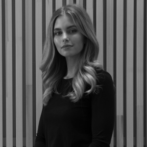 Bild av Emma Ekström Andersson