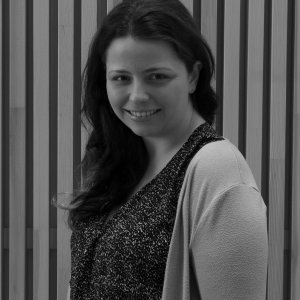 Bild av Malin Eriksson