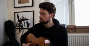 Foto: Aida Arslanovic