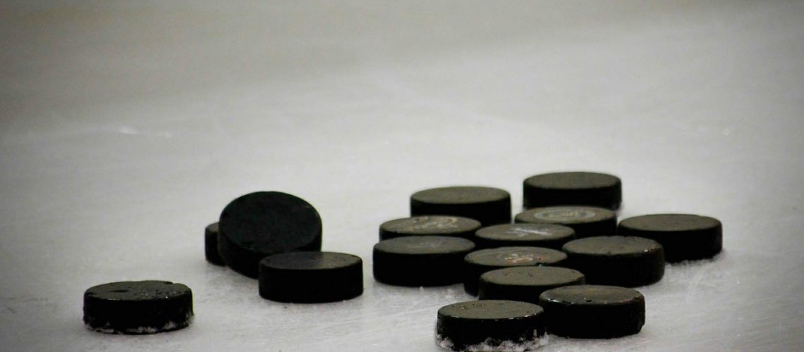 Nybro Vikings möter HC Dalen. Foto:Pixabay