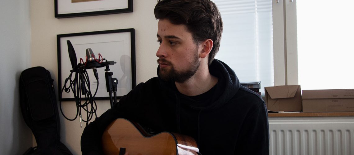 Foto: Aida Arslanovic