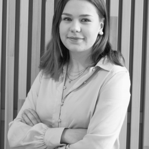 Bild av Isabella Kilvéus