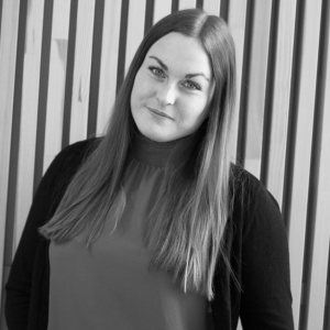 Bild av Ida Andersson