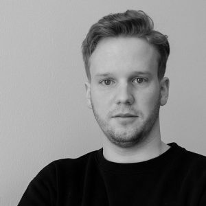 Bild av Erik Selander