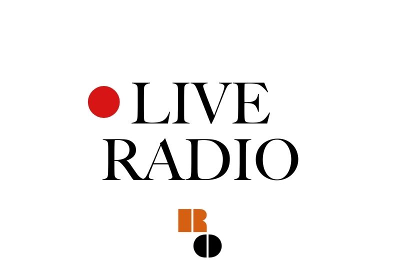 Live Radio