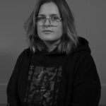 ReporterEyla Lundvall Runsten