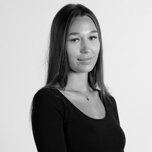 Bild av Josephine Berg