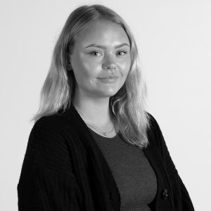 Bild av Kathrin Huss