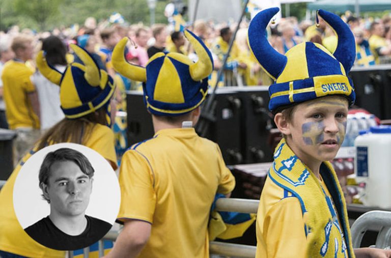 Krönika av Jacob Nalerius