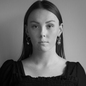 Bild av Elin Nilsson