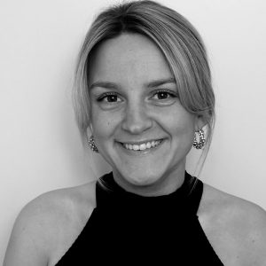 Bild av Linn Halvardsson