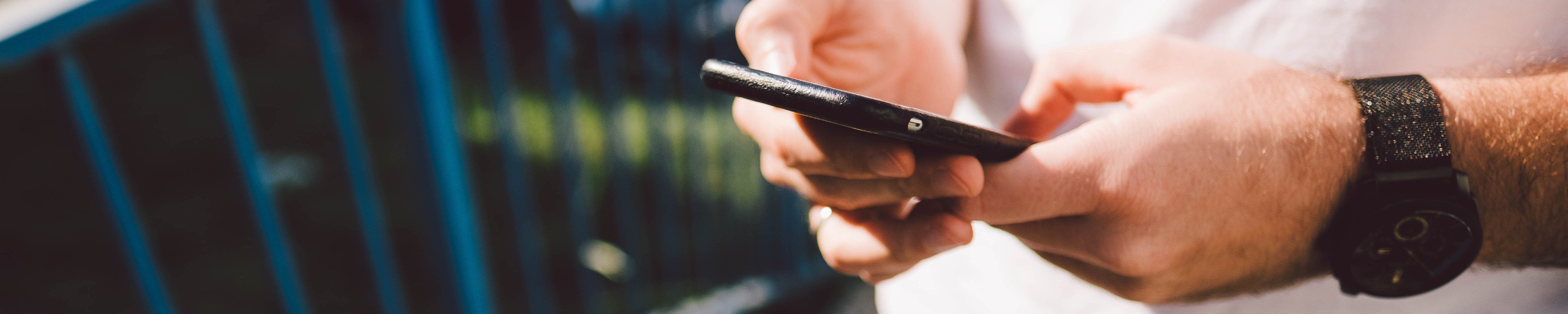 Pluppit – DIN DIGITALA ANSLAGSTAVLA