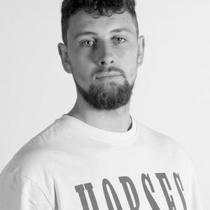 Bild av Bramstedt Albin