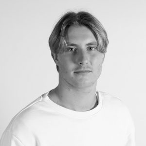 Bild av Axel Lundell